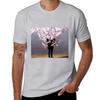 René Magritte Art Exhibition Poster, Vintage Art, Abstract Poster, High Quality Art Print T-Shirt plus sizes t shirts for men