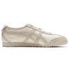 ONITSUKA TIGER Mexico 66 SD Cream Birch Unisex Sneakers 1183C015-101