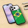 COOL The O-Offspring S-SUPERCHARGED Phone Case For iPhone 17,16,15,14,13,12,Pro,Max For Magsafe Magnetic Wireless Charging