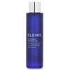 ELEMIS Массажное масло для снятия стресса