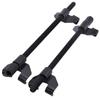 Car Van Suspension Spring Compressor Shock Absorber Screw Coil Spring Compressor Pair Of Suspension Clamps 380mm