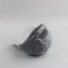 НЬЮ-ЙОРК NYC Вышитая Бейсболка Стираная Кепка-Snapback Для Мужчин Женщин На Открытом Воздухе Спорт