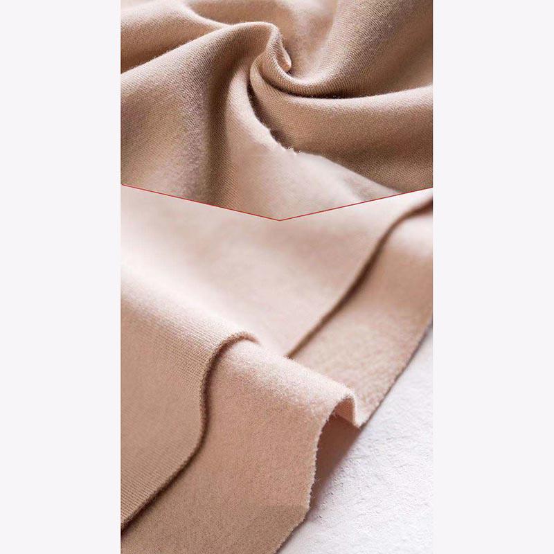 Warm Thermal Underwear Women Winter Slim Closed Thick Thermal Underwear Set Long Sleeve