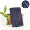 1/5/10/20/50 PCS Household Cleaning Towels Kitchen Towels Ultra-fine Fiber Towels