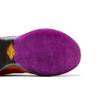 Nike LeBron 20 EP 'Chosen 1' (Unisex) Total Orange / Vivid Purple Basketball Shoes DJ5422 800