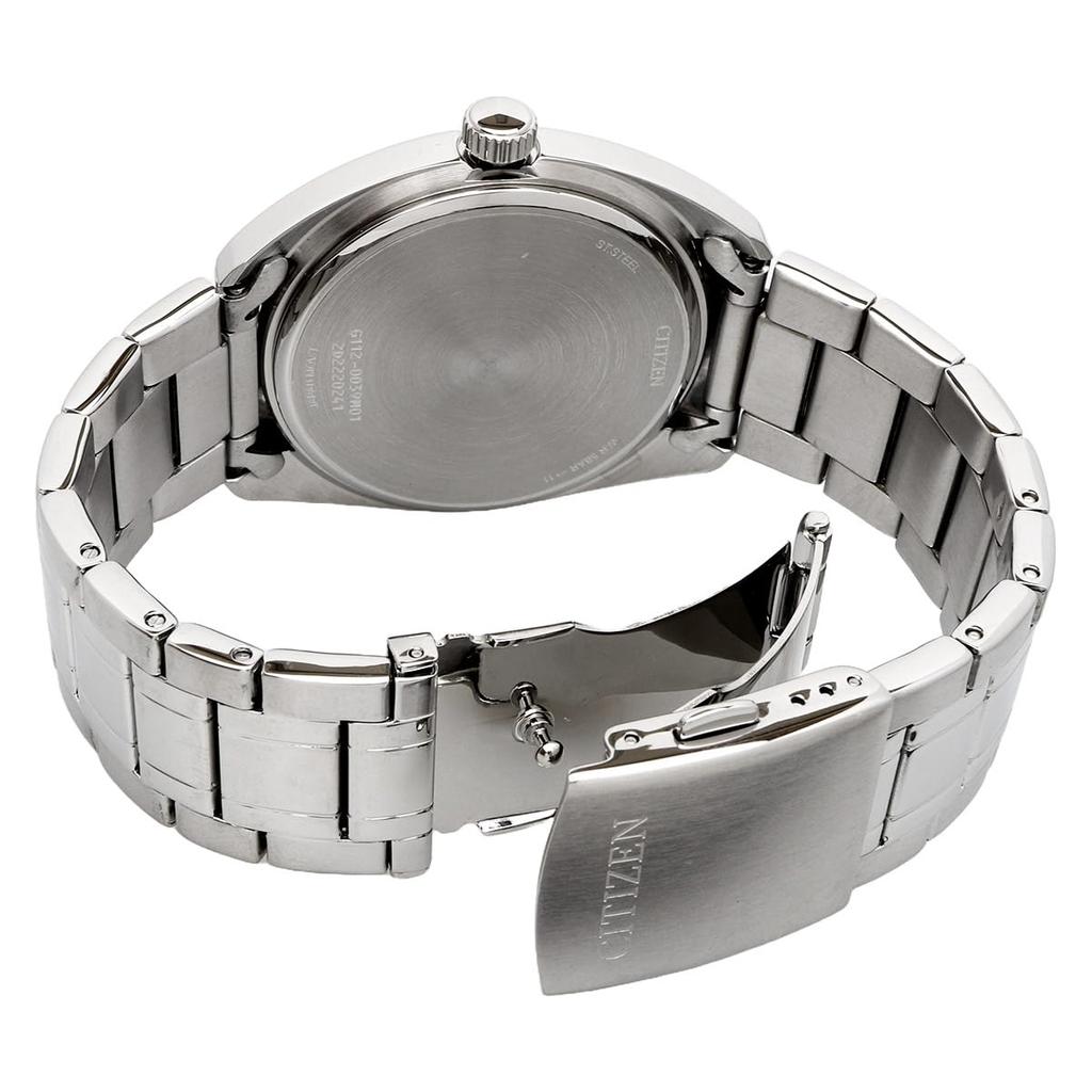 Citizen Аналоговый кварц BI5100-58E