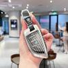XMYF2 New 2025 for BMW X1 X3 X4 X5 X6 F15 F16 G30 3 5 7 Series G11 F48 Remote Smart Auto Car Key Case Cover Keyring Accessories