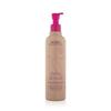 Aveda Cherry Almond Hand & Body Wash 250ML