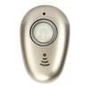 S650 Мини Bluetooth Наушник Беспроводные Внутриканальные Наушники Гарнитура Handsfree Монофоническая Мини Спортивная Гарнитура