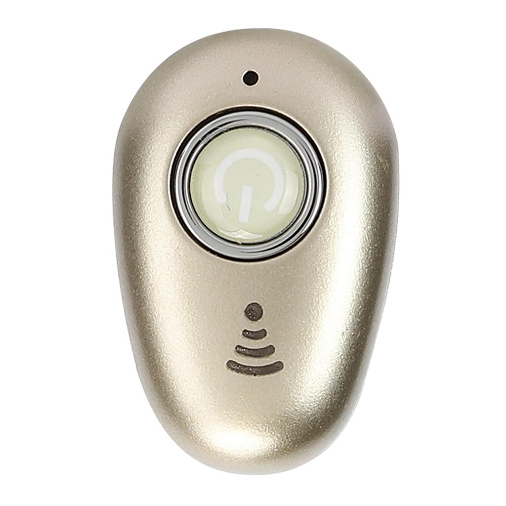 S650 Мини Bluetooth Наушник Беспроводные Внутриканальные Наушники Гарнитура Handsfree Монофоническая Мини Спортивная Гарнитура