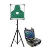 Junnuo Laser Shooting Training System