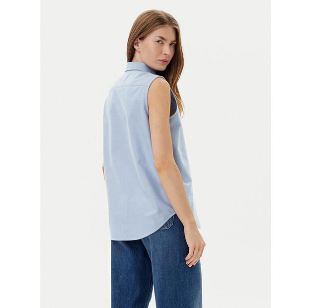 Рубашка Polo Ralph Lauren 211968896002