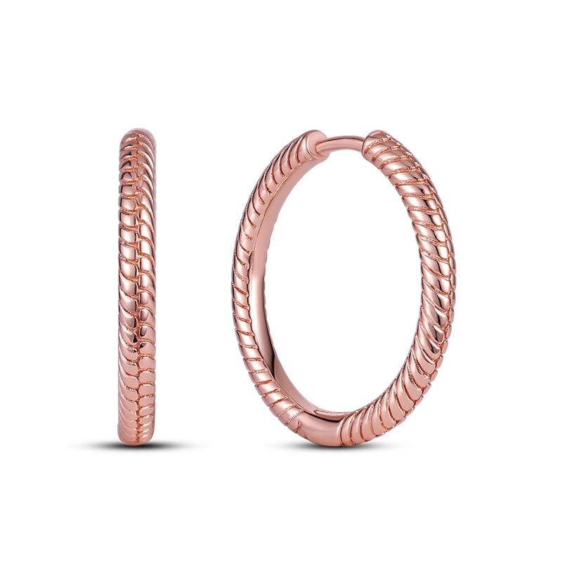 MULA Двойные серьги-кольца из стерлингового серебра 925 пробы с цирконием, цветком, звездой, U-образной формой, квадратным сердцем, паве, серьги-гвоздики в подарок для женщин, ювелирные изделия