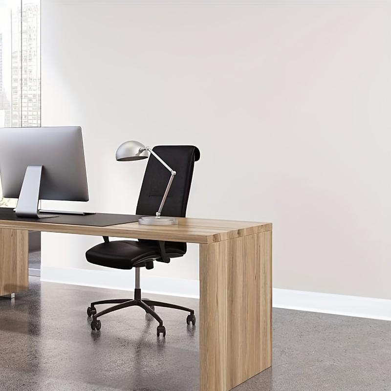 1 шт. Гибкий плинтус, самоклеящаяся виниловая накладка на стену, резиновый плинтус, который можно отклеить и приклеить