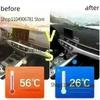 FOR Volkswagen ID.3 -2025 Car Dash Mat Dashmat Dashboard Mat Cover Sun Shade Dash Board Cover Carpet  Accessories