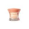 Payot My Payot Sleeping Mask Regard 15ml