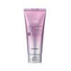 BIO EX Cell Toning Peeling Gel 120ml