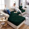 Elastic Sofa Cover All-inclusive Universal Cover Shower Cap Style Chaise Sofa Cushion Cover Sofa Slipcover