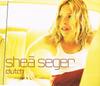 CD SHEA SEGER - Clutch(Single-CD)  74321829462 BMG UK & Irelan 2001 Japan Dance & Electronica Used