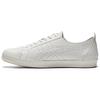 Кроссовки Colesne Low NM Triple White Unisex 1183C191-100
