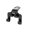Car Seat Hook Hanging Holder Phone Support Fastener Clip Car Center Cap for Volkswagen VW Golf 4 5 6 7 Jetta Polo Caddy GTI Bora QS0