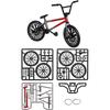 Puripura Sports Bmx Фристайл Фигура 1 12