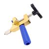 OnePiece Glass Cutter Portable Multifunctional Tile Opener Ceramic Cutting Tool