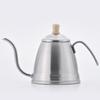 Paltol Coffee Drip Pot 1.2L