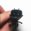 For Mazda 2 3 5 6 CX-3 CX-5 CX-7 Outdoor Air Temperature Sensor  # G518-61-764A