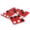Kawada Pentago Board Game Gomoku 8+ KBG-17