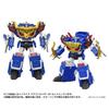 TAKARA TOMY TOYRISE Фигурка Dragon Kaiser T-SPARK