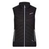 Regatta Womens/Ladies Halton V Softshell Body Warmer