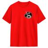 Unisexs Tshirt Project Hail Mary Vintage 100 Cotton Tee Shirt Short Sleeve T Shirt O Neck Clothes Gift Idea