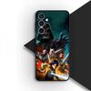 Чехол для Huawei P30 P20 Mate 20 Lite Pro Y7 Y6P Y7A 2019 Nova 5T 3I Корпус Чехол для телефона Звезды Йоды Дартс Войны j-Джедаи Вейдер