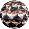Titanic Theme Size 5 Soccer Ball, Suitable for Both Indoor and Outdoor Matches, a Gift Suitable for Everyone.