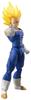 Majin Vegeta Dragon Ball Z [Премиум Bandai] SHFiguarts