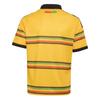 Adidas Childrens/Kids Bob Marley 2026 Jamaica Home Shirt