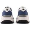 New Balance 57/40 Vintage Indigo Unisex Sneakers Blue Sea-Salt M5740VPA