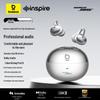 Baseus Беспроводные спортивные наушники-клипсы с открытым ухом Inspire XC1