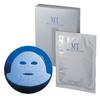 MT Metatron MT Contour Mask 30 мл x 6 листов сыворотка (маска листового типа)
