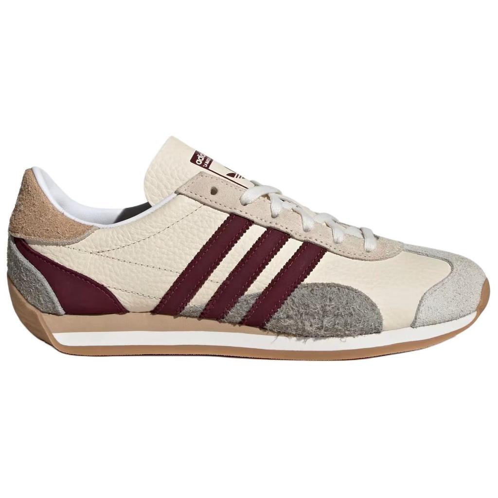 adidas Оригинальные кроссовки Country Og Женские JI2871