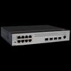 Huawei Управляемый гигабитный Ethernet-коммутатор S5735S-L8T4S-QA2