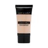 Coverall Cream Foundation - 