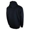 Amplified Unisex Adult Oval Logo Slipknot Drawstring Hoodie
