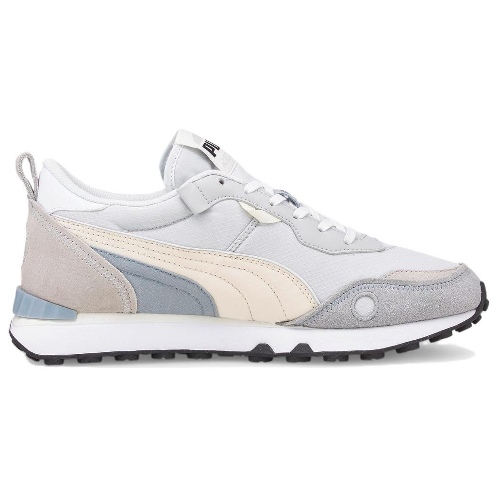 Puma Future Rider 'Future Vintage Nimbus Cloud' 387672-03