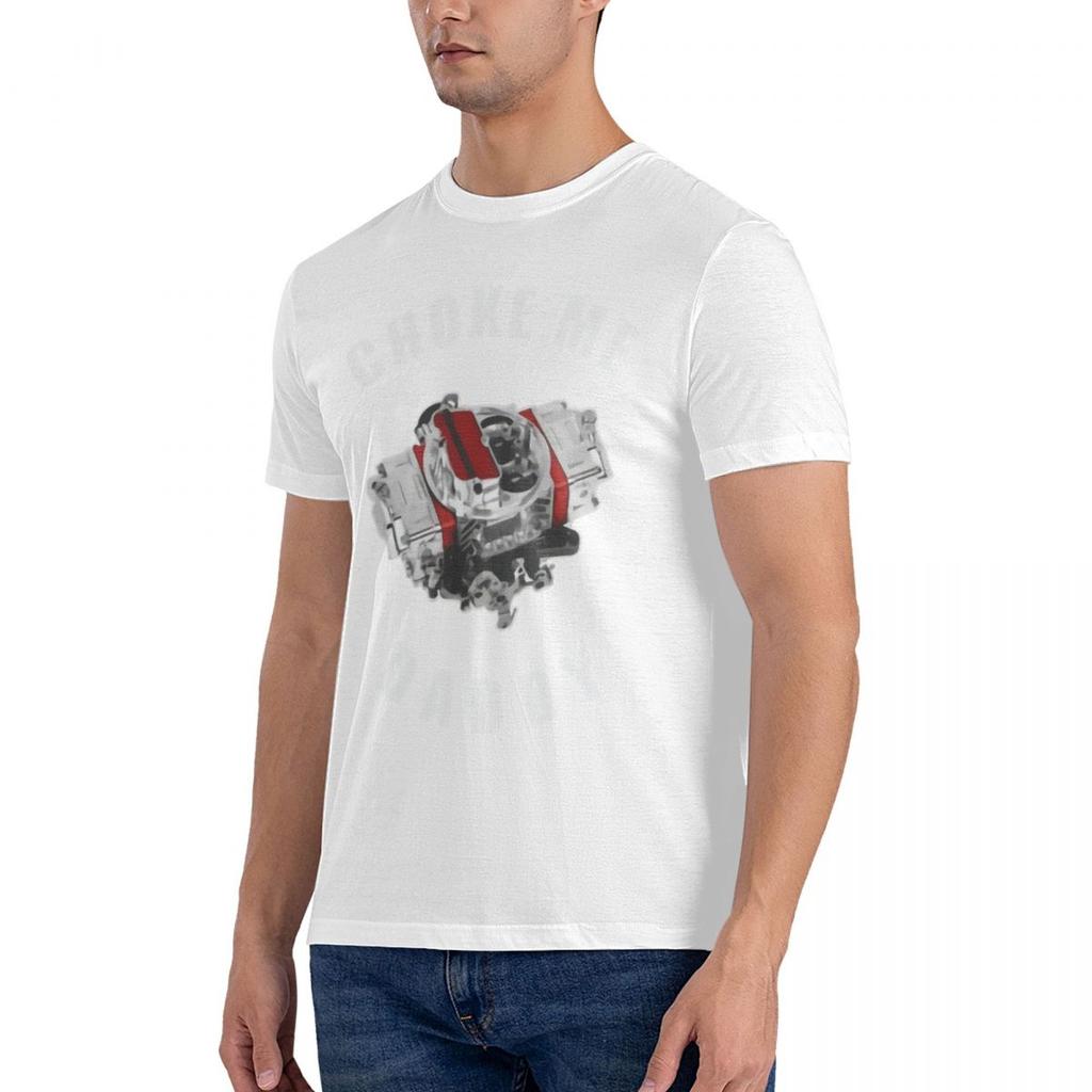 Чокер Ми Папочка Принт Футболка Повседневная Свободная Футболка Харадзюку Унисекс Футболка