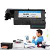 Печатающая головка для HP 940 C4900A C4901A для серии 8000 8500
