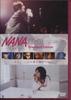 DVD KENTARO OTANI, MIKA NAKASHIMA, AOI  - NANA - Standard Edition TDV16041D Japan Movies & DVD Used