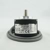 Brand New NOC-SP10000 Rotary Encoder, Japan Sealed
