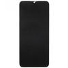 For Samsung Galaxy A03 (164.2 X 75.9 X 9.1mm) A035 Grade C LCD Screen and Digitizer Assembly Replacement Part (without Logo)